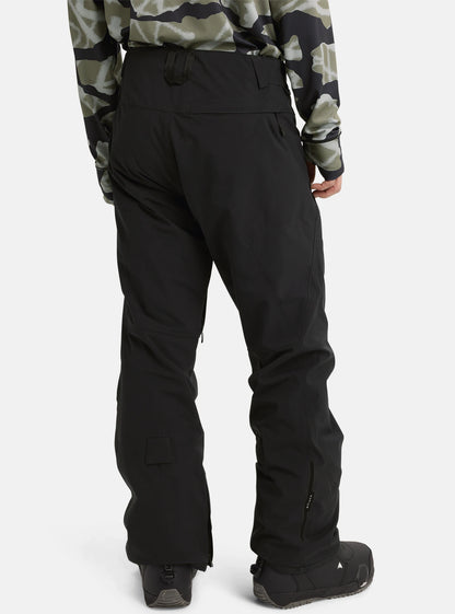 Burton Reserve 2L Stretch Pants - Men's