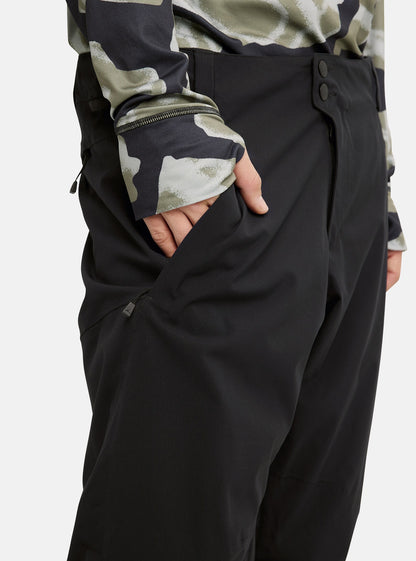 Burton Reserve 2L Stretch Pants - Men's
