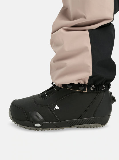 Burton Reserve 2L Relaxed Pants - Men's