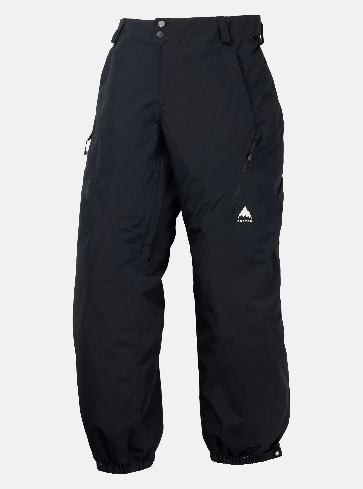 Burton Reserve 2L Relaxed Pants - Women's