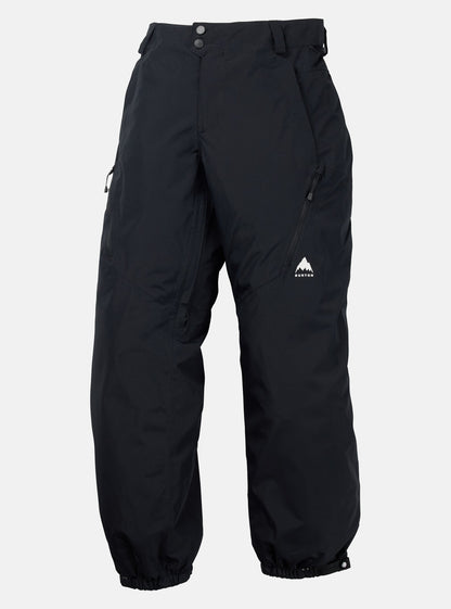 Burton Reserve 2L Relaxed Pants - Women's