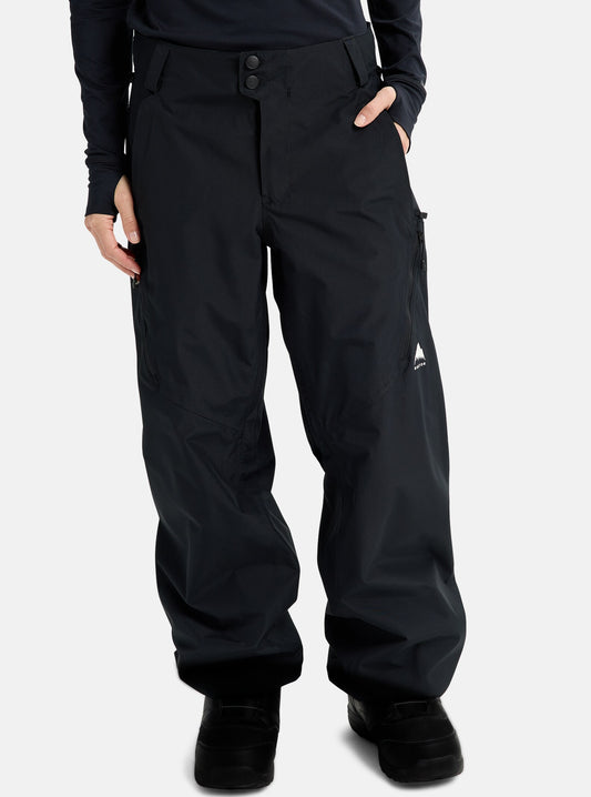 Burton Reserve 2L Relaxed Pants - Women's