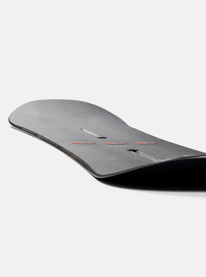 Burton Cultivator Snowboard 2026