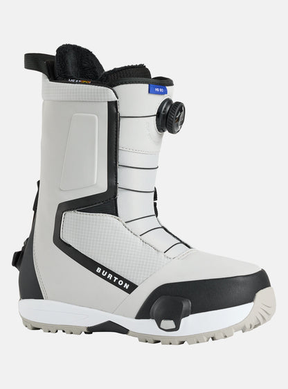 Burton Highshot Step On® Snowboard Boots 2026