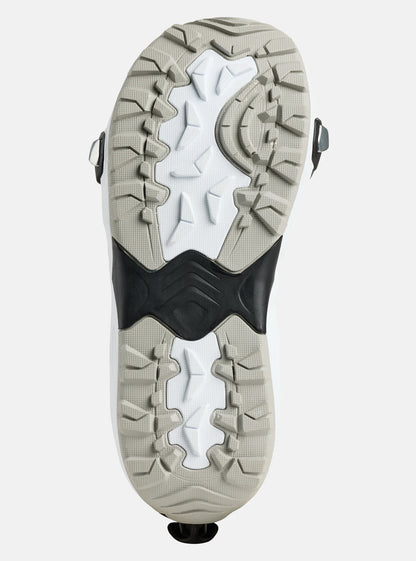 Burton Highshot Step On® Snowboard Boots 2026