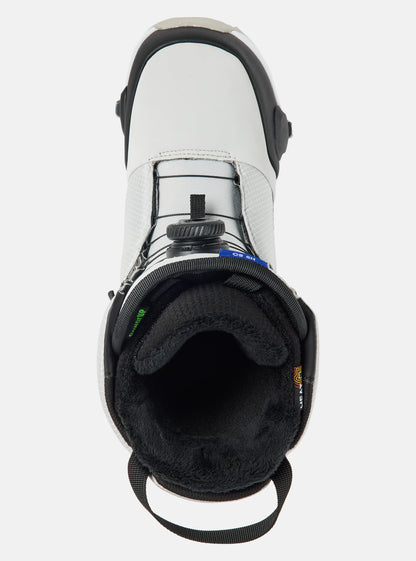 Burton Highshot Step On® Snowboard Boots 2026