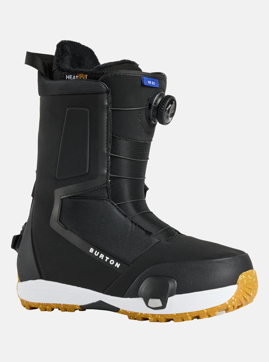 Burton Highshot Step On® Snowboard Boots 2026