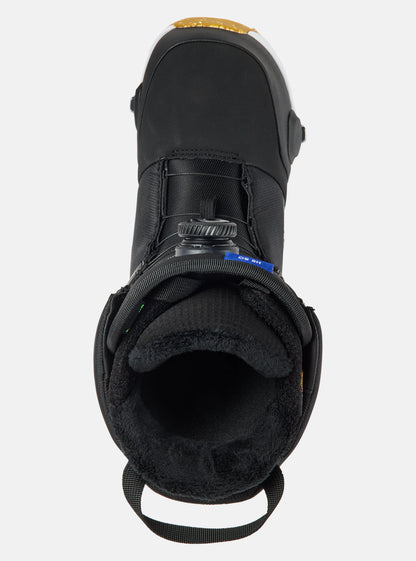 Burton Highshot Step On® Snowboard Boots 2026