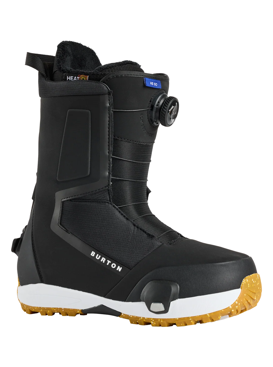 Burton Highshot Step On® Snowboard Boots 2027