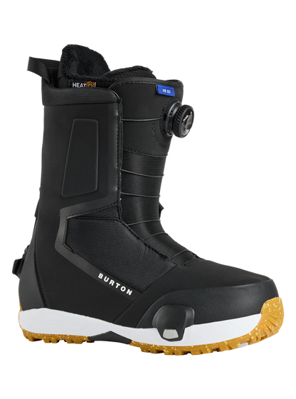 Burton Highshot Step On® Snowboard Boots 2027