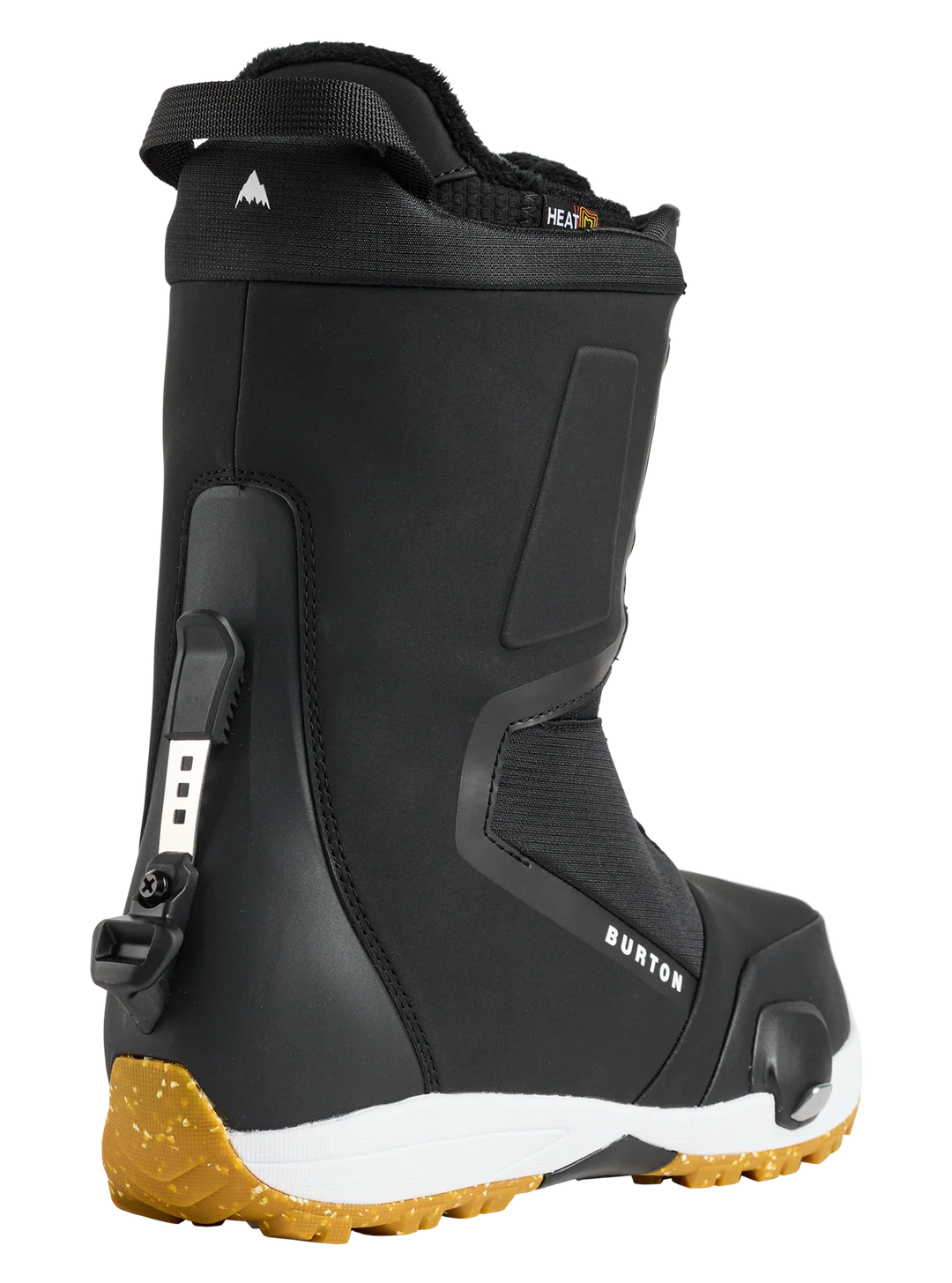 Burton Highshot Step On® Snowboard Boots 2027