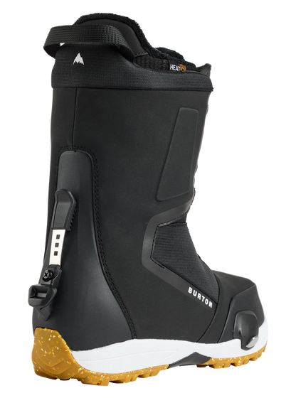 Burton Highshot Step On® Snowboard Boots 2027