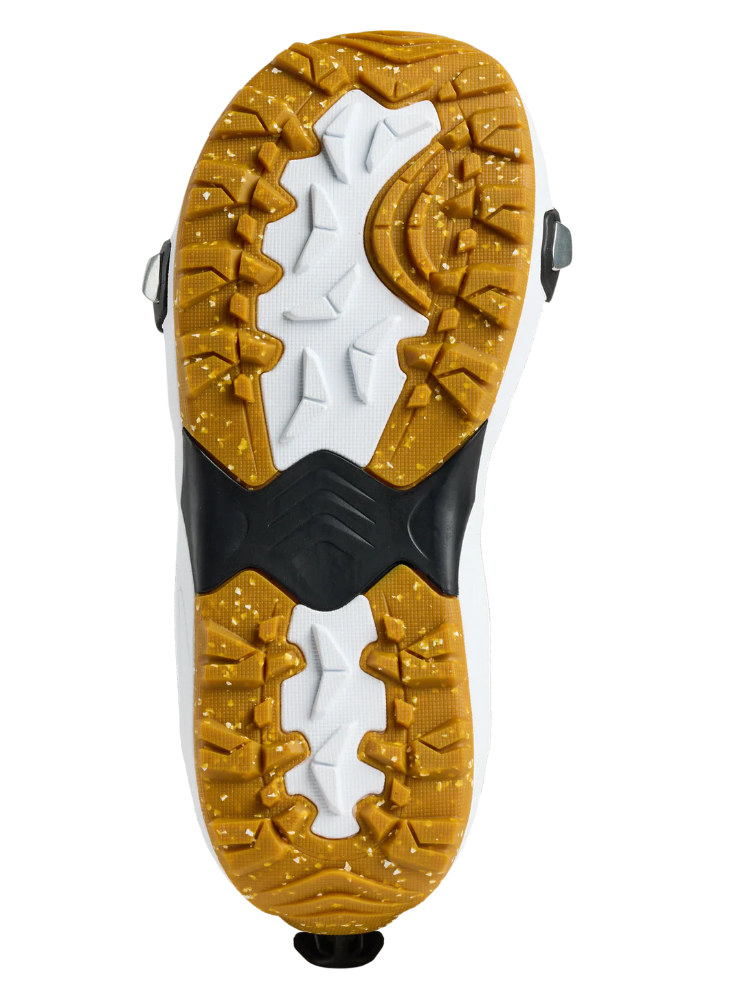 Burton Highshot Step On® Snowboard Boots 2027