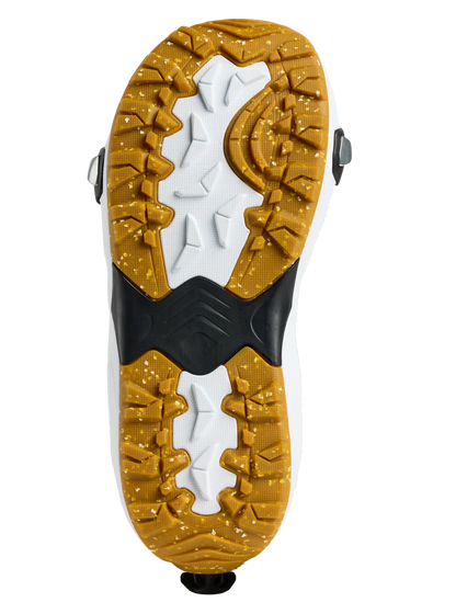 Burton Highshot Step On® Snowboard Boots 2027