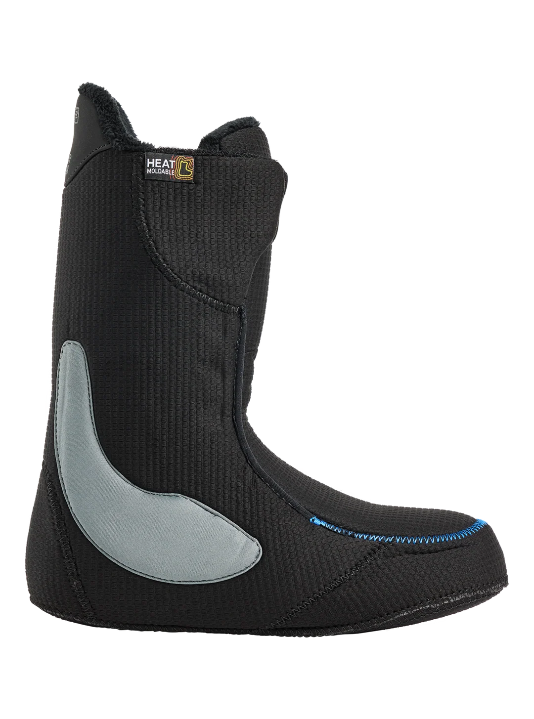 Burton Highshot Step On® Snowboard Boots 2027