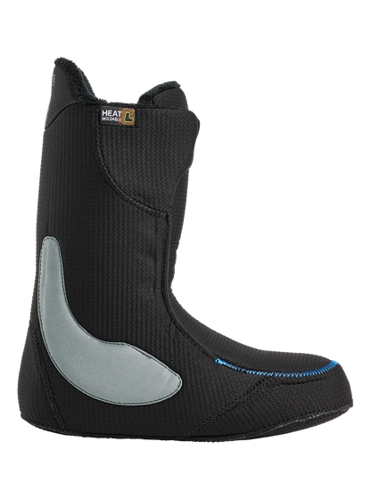 Burton Highshot Step On® Snowboard Boots 2027