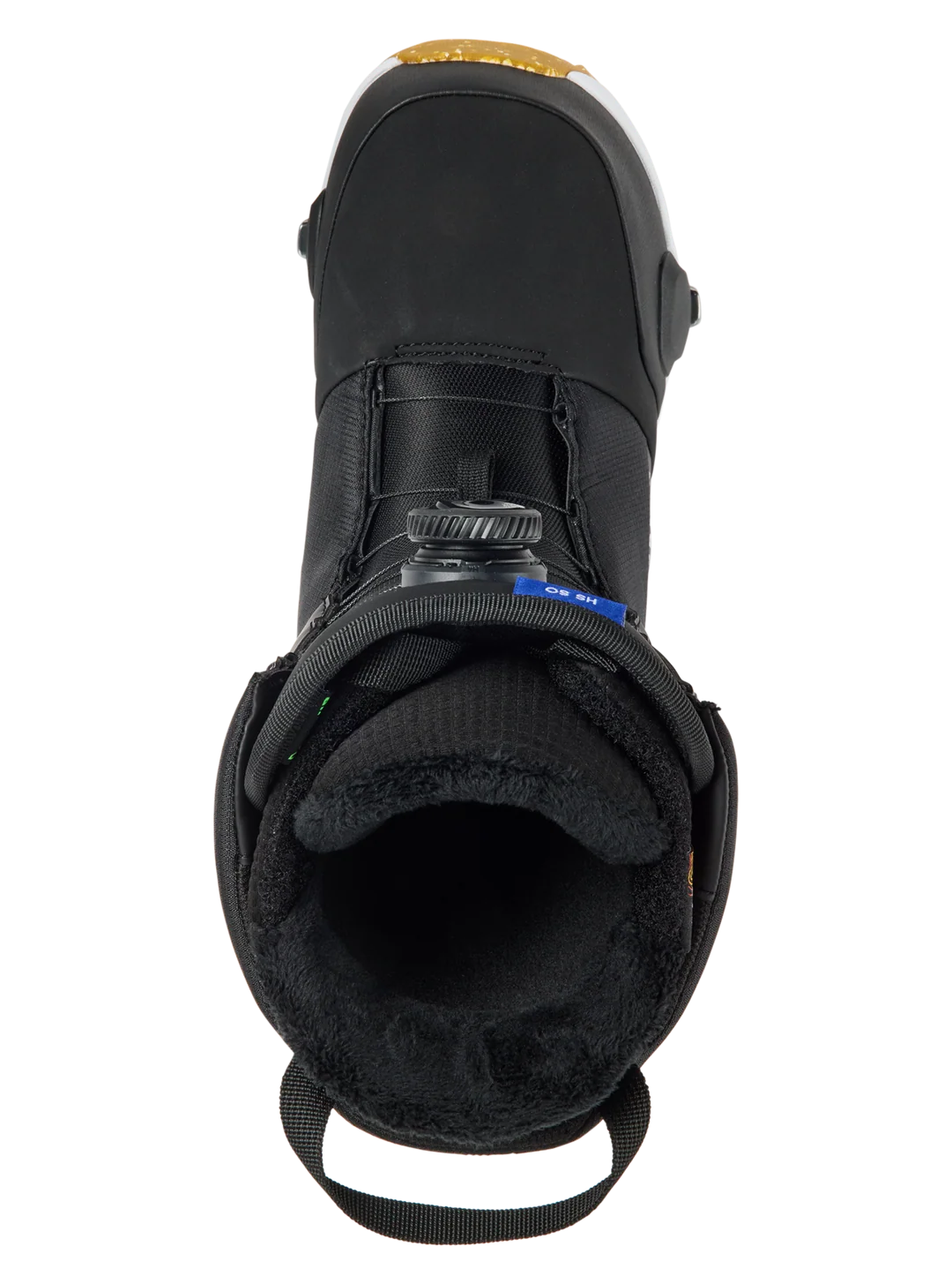 Burton Highshot Step On® Snowboard Boots 2027