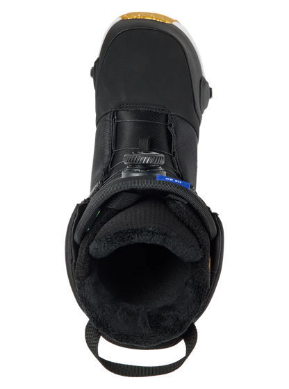 Burton Highshot Step On® Snowboard Boots 2027