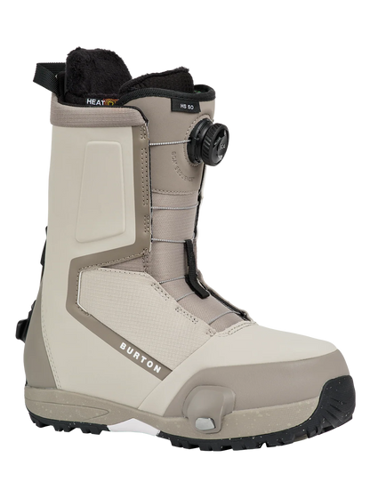 Burton Highshot Step On® Snowboard Boots 2027