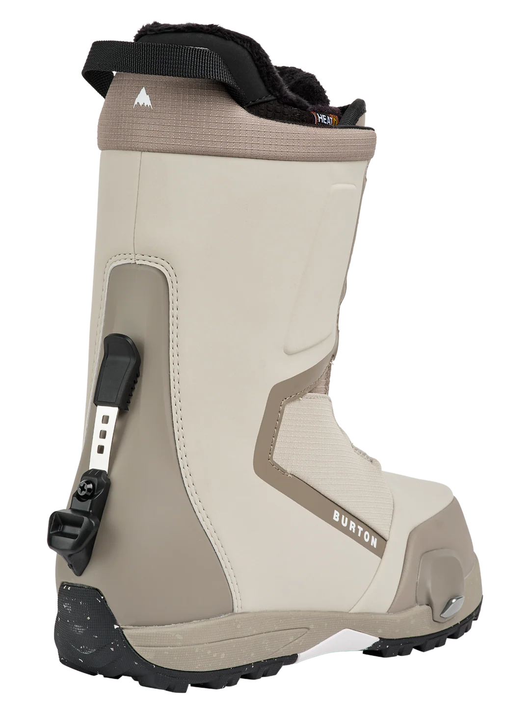 Burton Highshot Step On® Snowboard Boots 2027