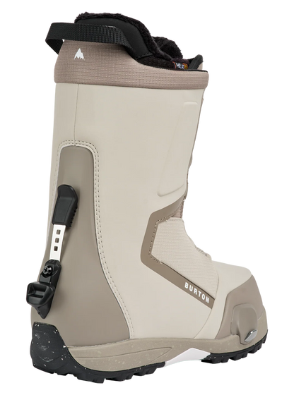 Burton Highshot Step On® Snowboard Boots 2027