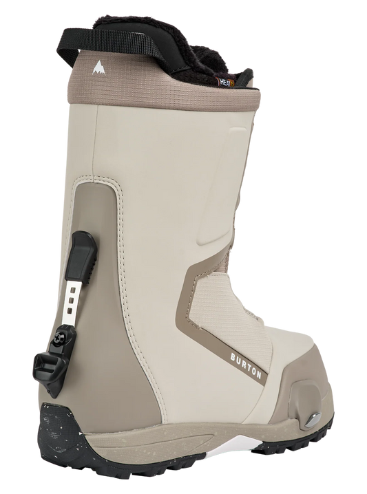 Burton Highshot Step On® Snowboard Boots 2027