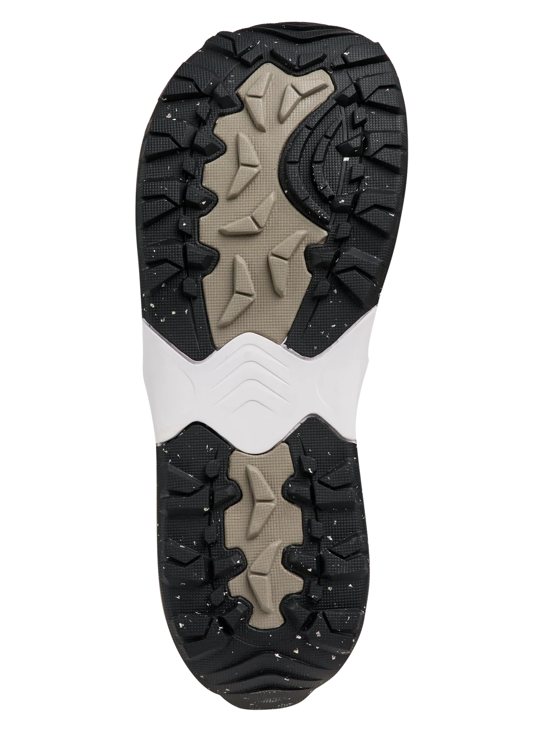 Burton Highshot Step On® Snowboard Boots 2027