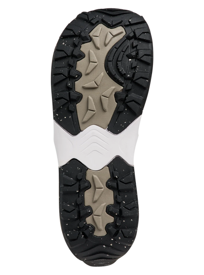 Burton Highshot Step On® Snowboard Boots 2027