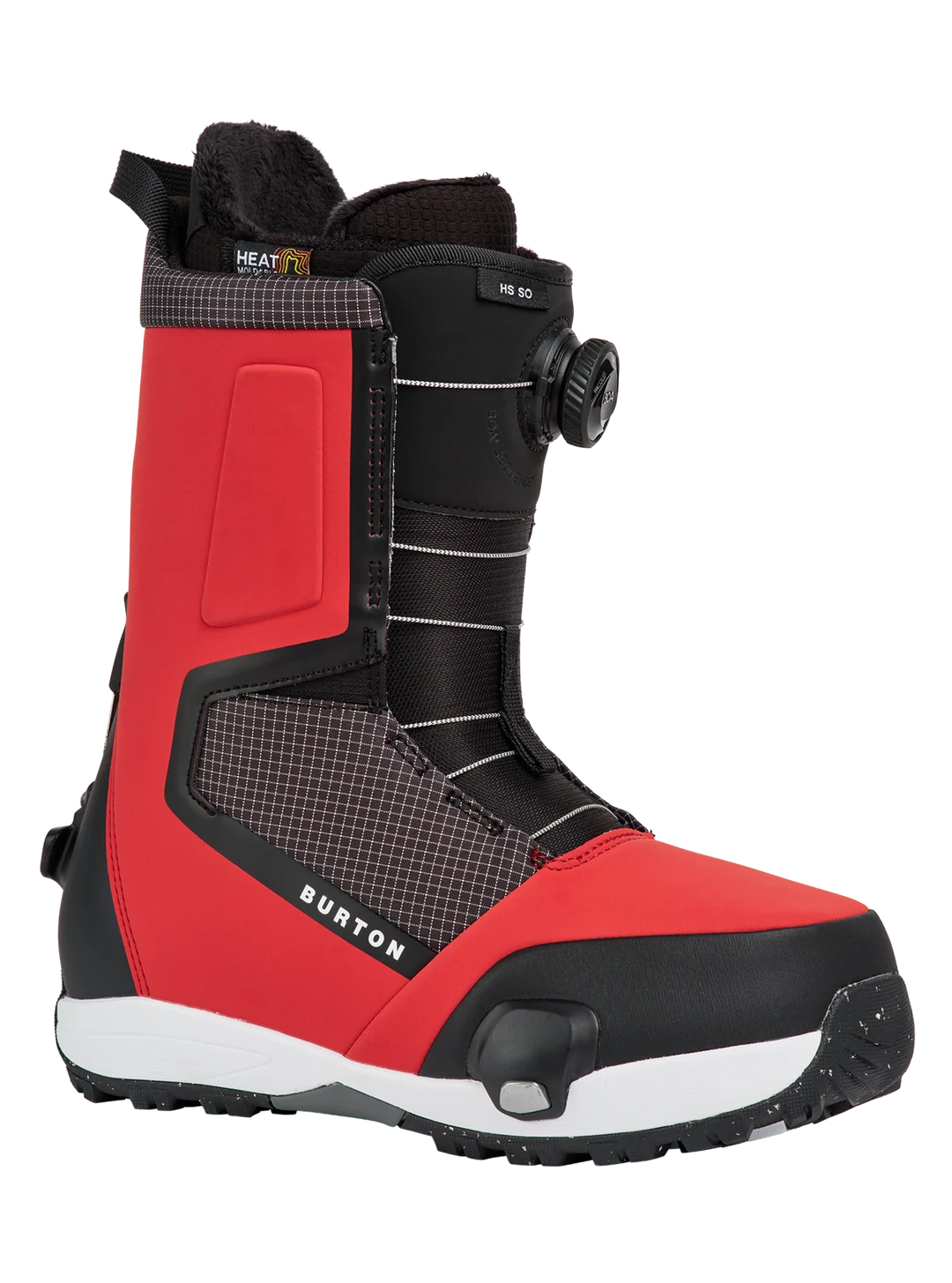 Burton Highshot Step On® Snowboard Boots 2027