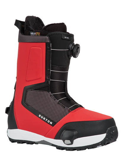 Burton Highshot Step On® Snowboard Boots 2027