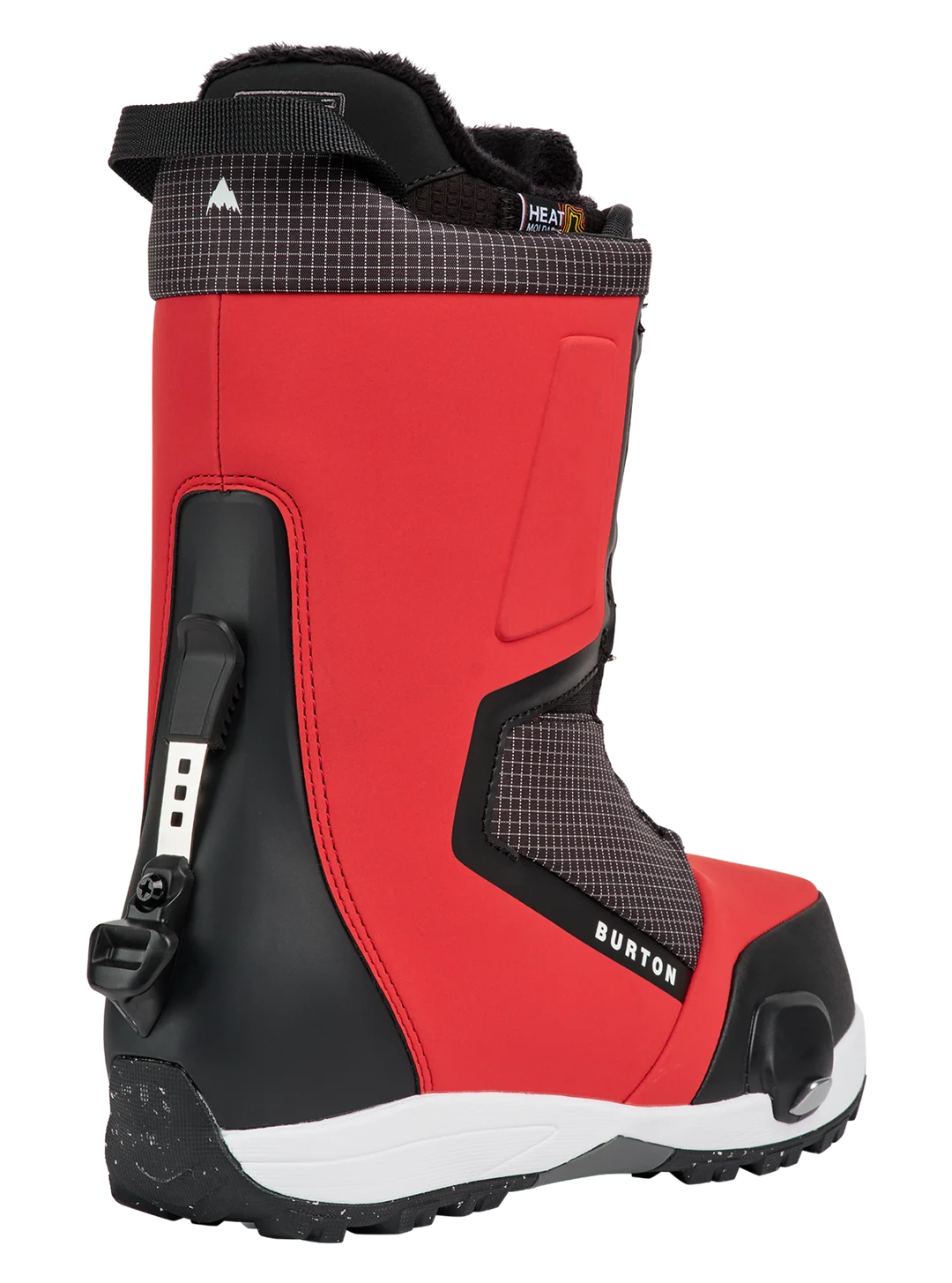 Burton Highshot Step On® Snowboard Boots 2027