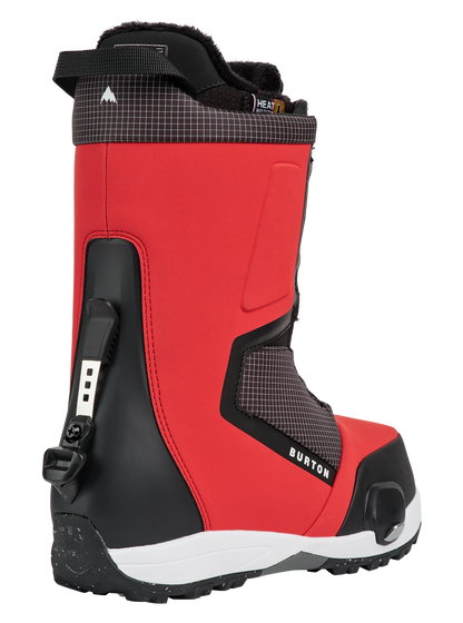 Burton Highshot Step On® Snowboard Boots 2027