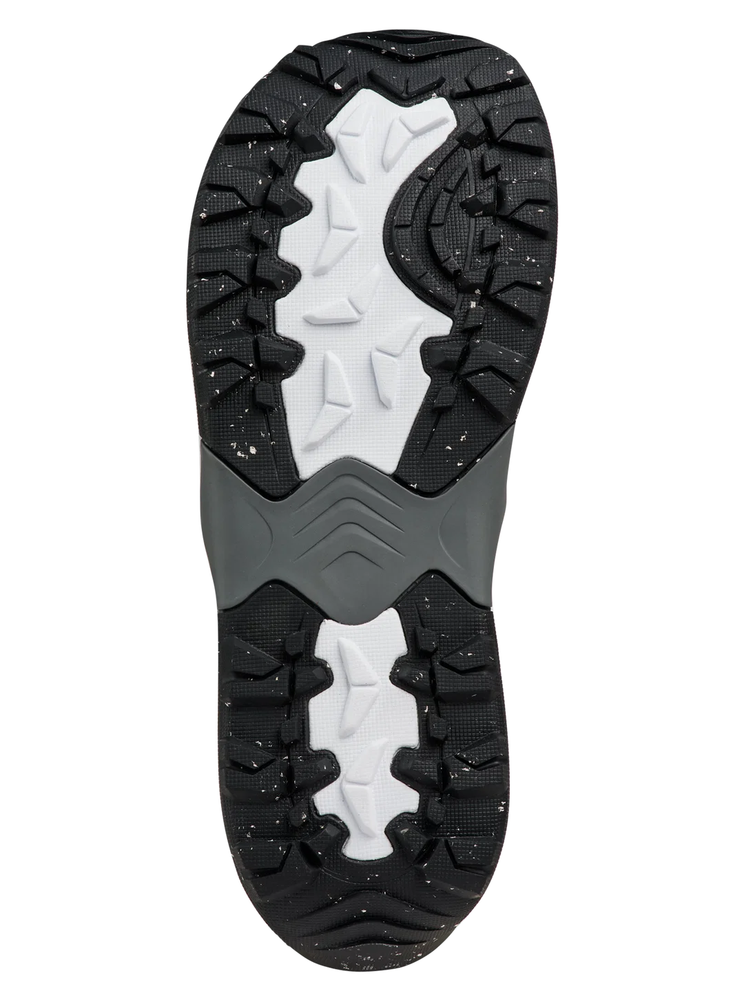 Burton Highshot Step On® Snowboard Boots 2027