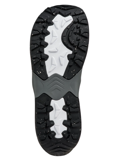 Burton Highshot Step On® Snowboard Boots 2027
