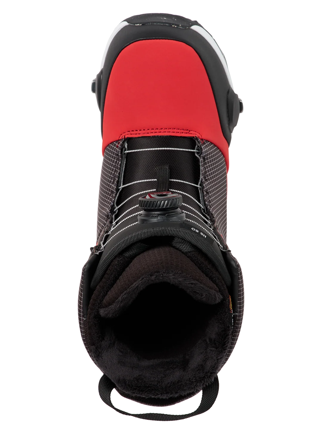 Burton Highshot Step On® Snowboard Boots 2027