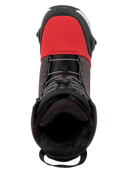 Burton Highshot Step On® Snowboard Boots 2027