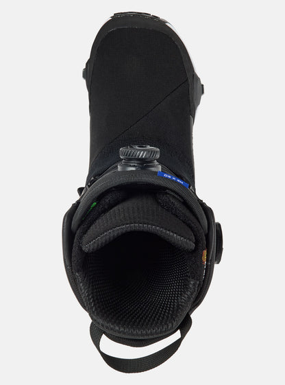 Burton Highshot X Step On® Snowboard Boots 2026