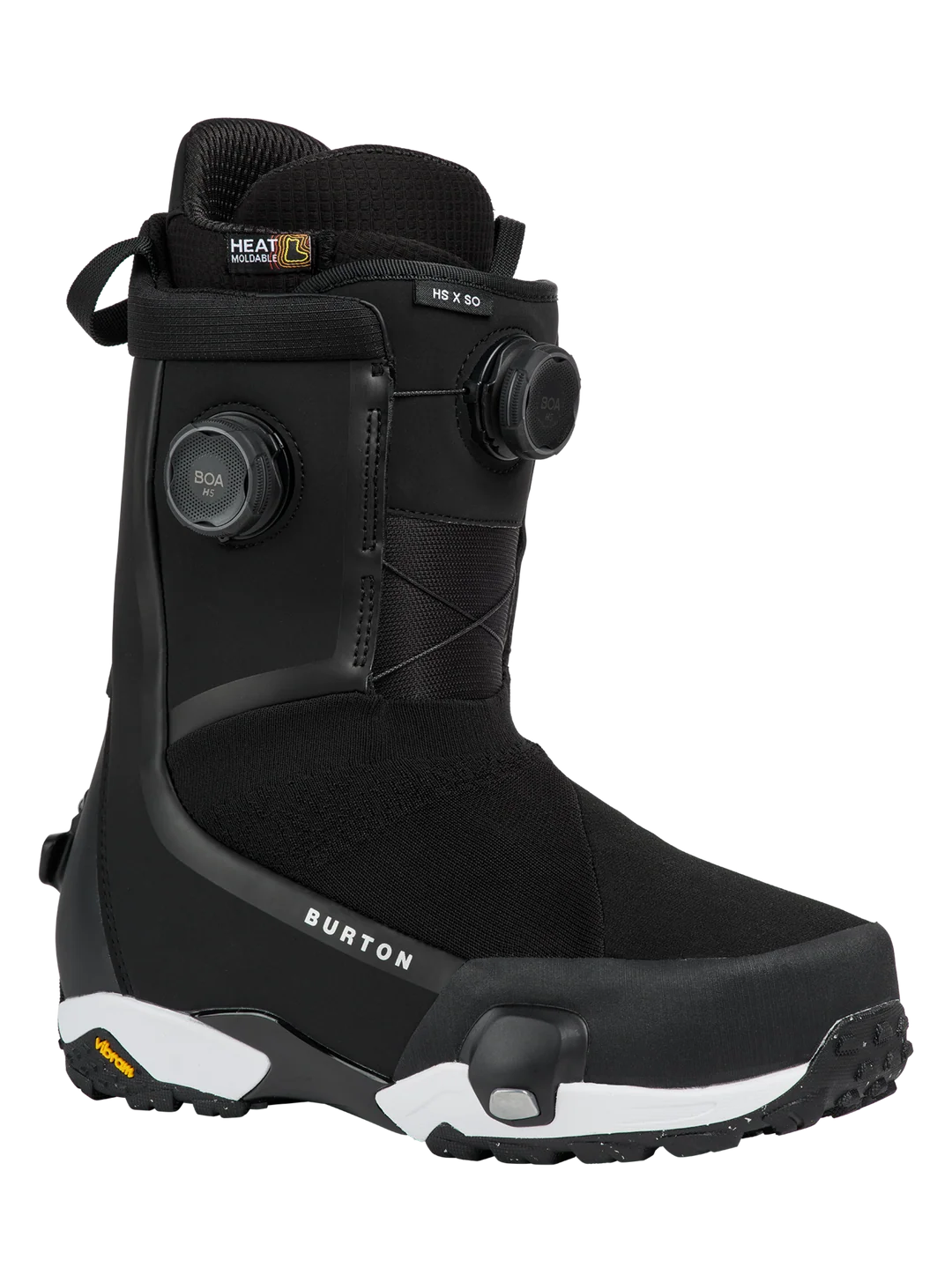Burton Highshot X Step On® Snowboard Boots 2027