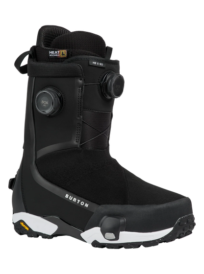 Burton Highshot X Step On® Snowboard Boots 2027
