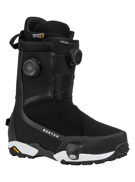 Burton Highshot X Step On® Snowboard Boots 2027