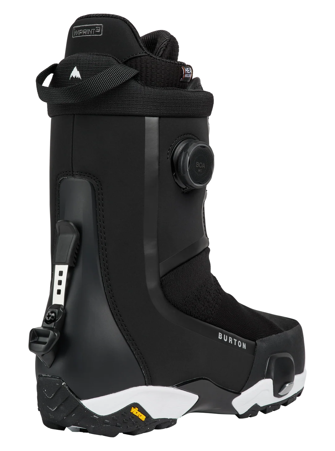 Burton Highshot X Step On® Snowboard Boots 2027