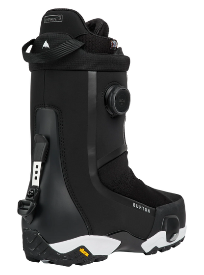 Burton Highshot X Step On® Snowboard Boots 2027