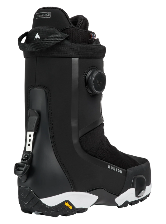 Burton Highshot X Step On® Snowboard Boots 2027