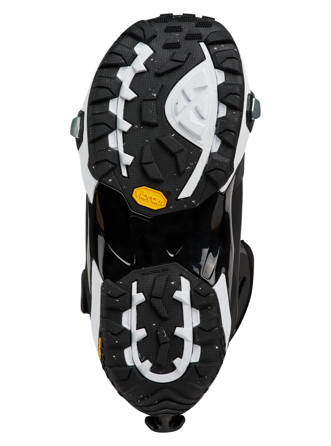 Burton Highshot X Step On® Snowboard Boots 2027