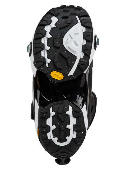 Burton Highshot X Step On® Snowboard Boots 2027