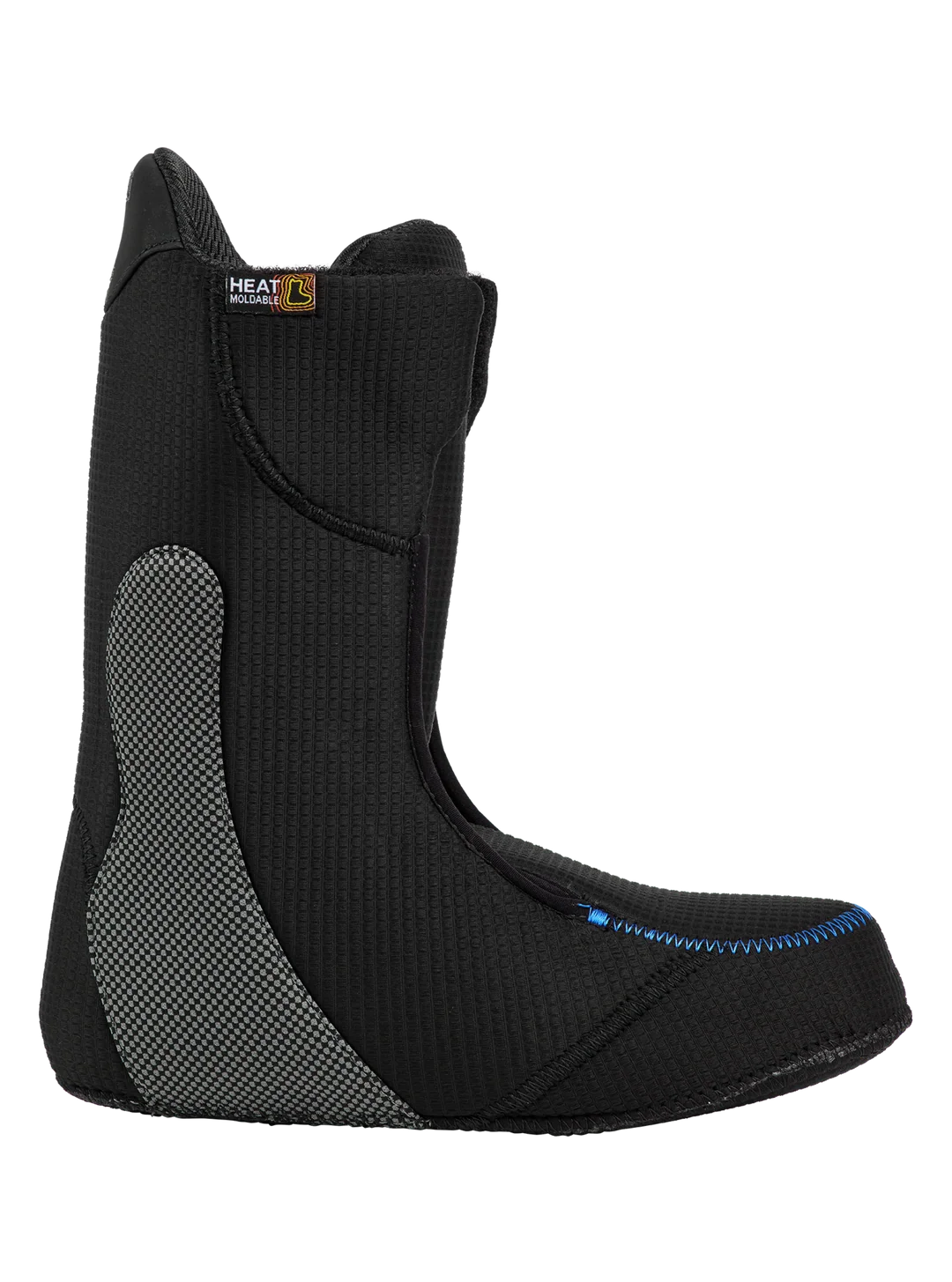 Burton Highshot X Step On® Snowboard Boots 2027