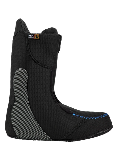 Burton Highshot X Step On® Snowboard Boots 2027