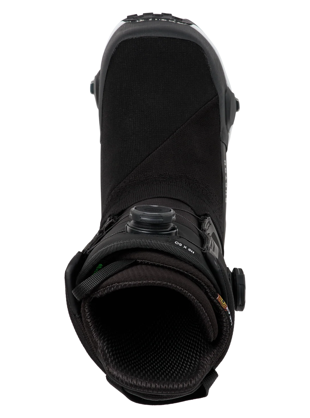 Burton Highshot X Step On® Snowboard Boots 2027