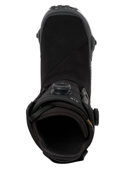 Burton Highshot X Step On® Snowboard Boots 2027