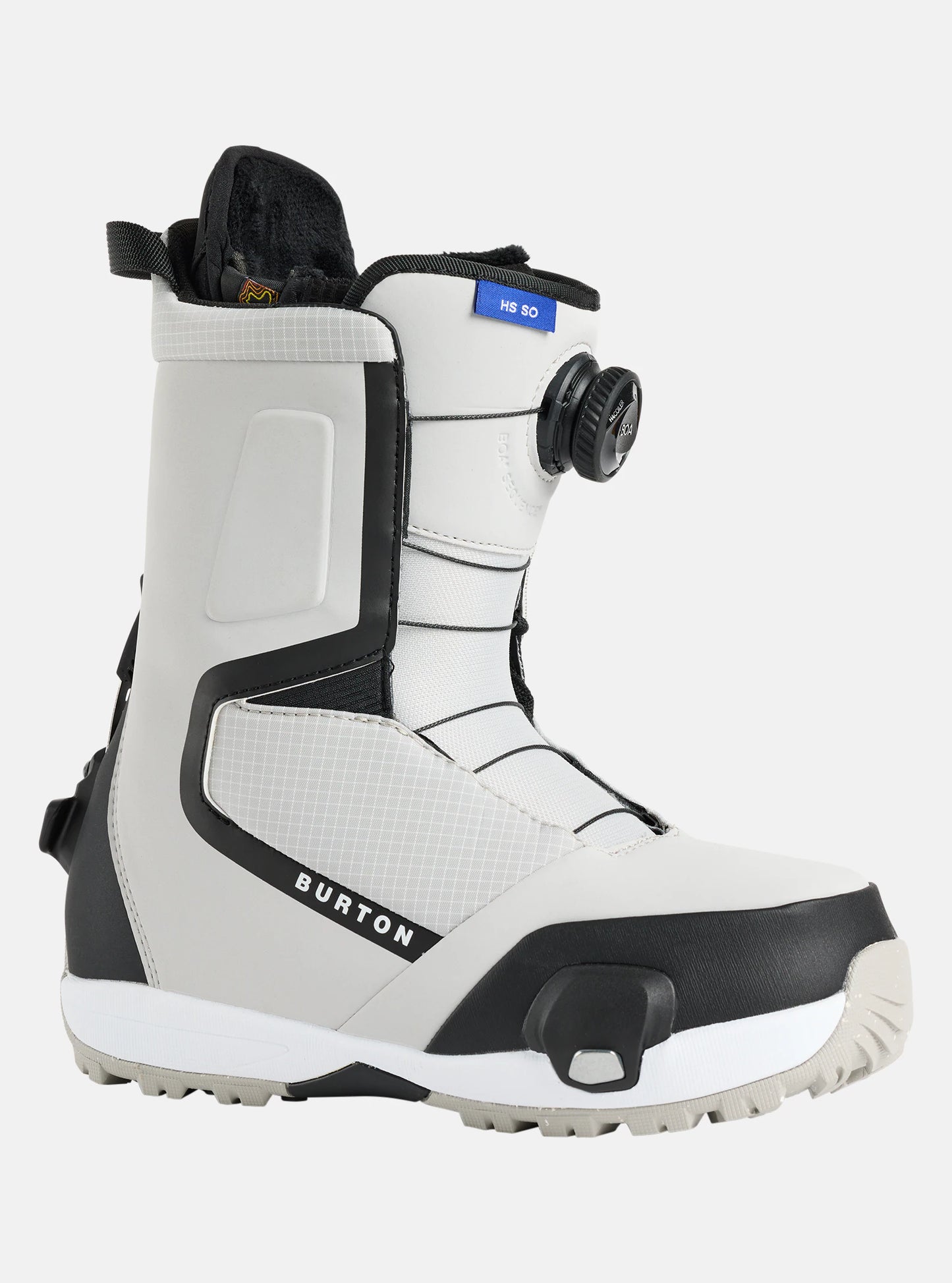 Burton Highshot Step On® Snowboard Boots 2026 - Women's